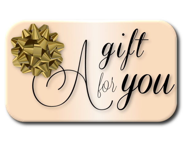 holiday gift voucher