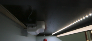 Retrofitting Your Existing Lights- Hardwiring with a Convenience Box