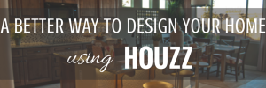 design your home with houzz
