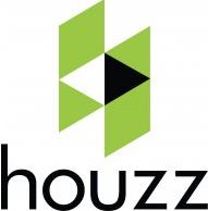 houzz social media blog 2